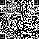 Scan to leave a Google Review